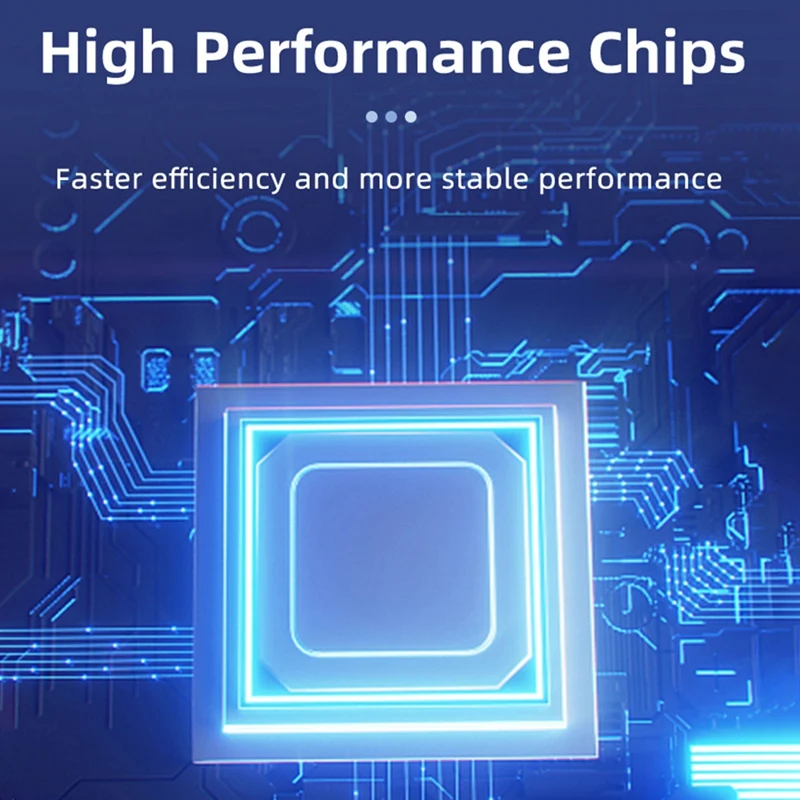 Tuya Light Sensor Brightness  With Temperature Humidity Detection Display Smart Home Security Linkage