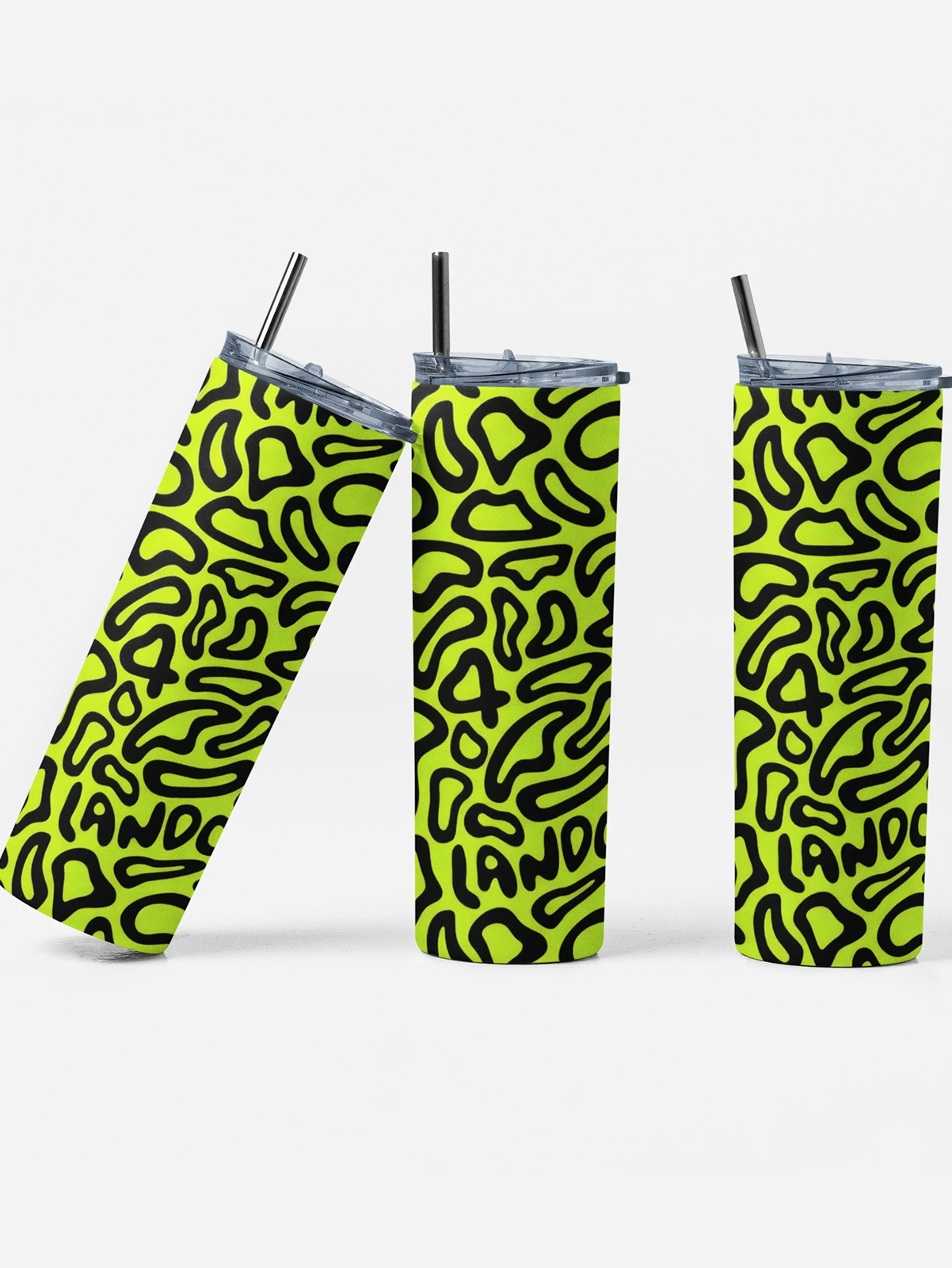 

Formulaone Lando Norris 2025 Шлем с узором, черная чашка 20 унций f1, автомобильная кружка большой емкости, герметичная чашка для сока, кофе, пищевой класс