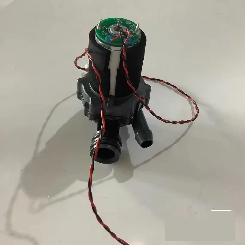 

Оригинальный перистальтический насос Onyx4 для пылесоса Roborock S8 Pro Ultra, запасные части, аксессуары для подачи воды