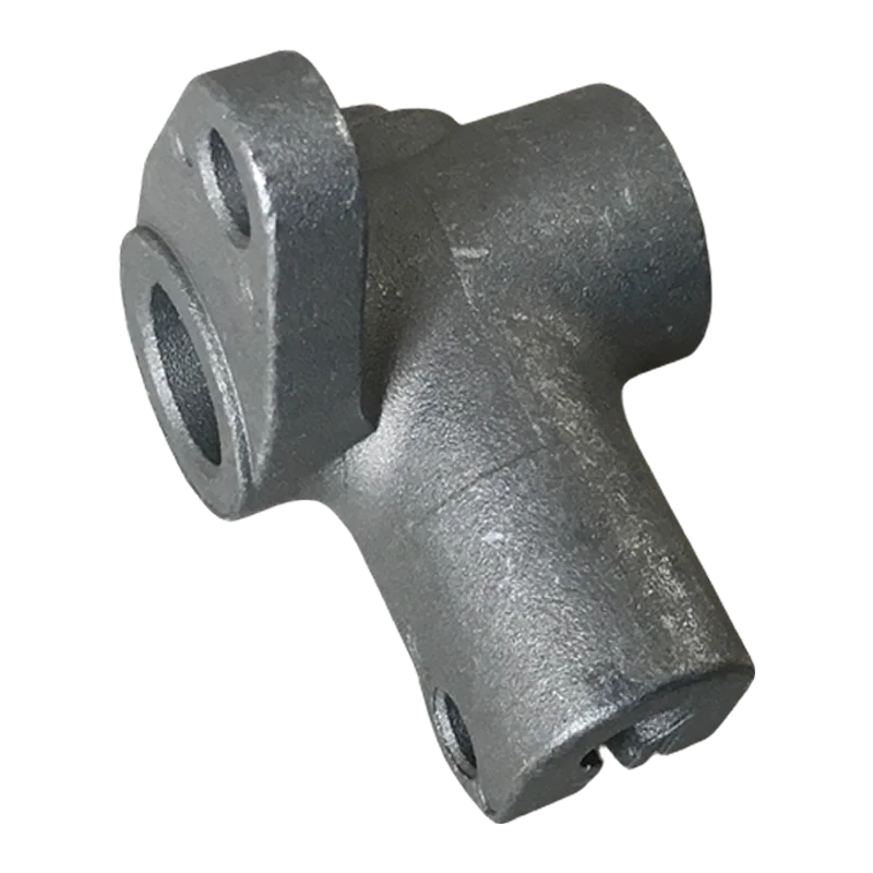 

High Quality forklift parts lever 3515281016 for linde forklift 351/350/352H30/H50/H20