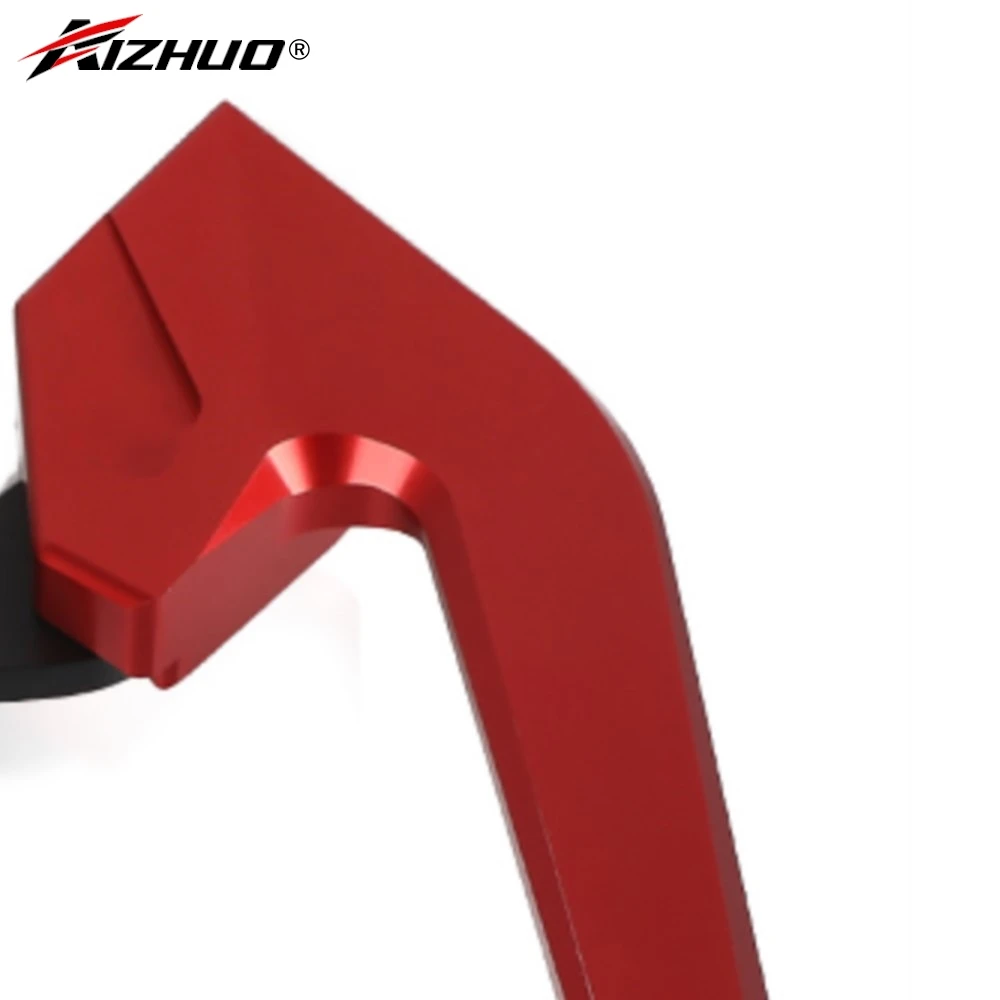 

20mm Handlebar Riser Mount Handle Bar Clamp Rise Extend Adapte GSX-S1000 Riser Clamps For Suzuki GSX-S1000F GSXS1000 GSX-S1000S