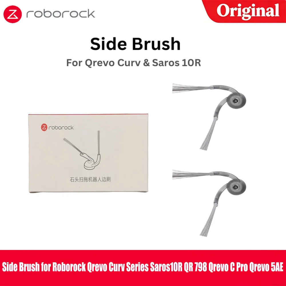 �y�Z�[�����z�y�I���W�i���zRoborock Saros 10R�ASaros 20�AQrevo S Pro�AQrevo Edge 2�AQrevo Curv�AQrevo CurvX�AQrevo Curv S5X�AEdge S5A�p�T�C�h�u���V