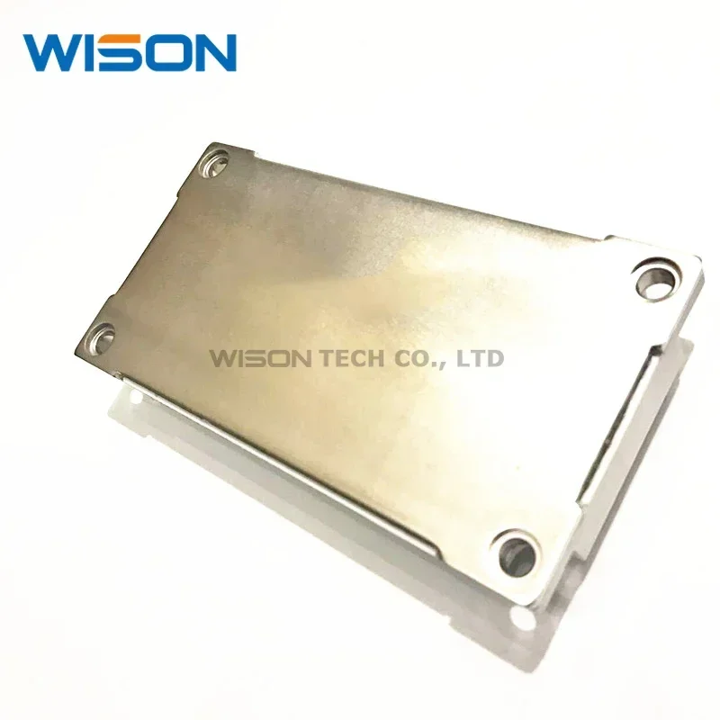 FP75R12KT4 FP100R12KT4 KOSTENLOSER VERSAND NEUES UND ORIGINALMODUL