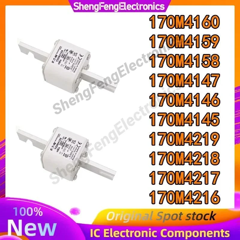 

170M4160 170M4159 170M4158 170M4147 170M4146 170M4145 170M4219 170M4218 170M4217 170M4216