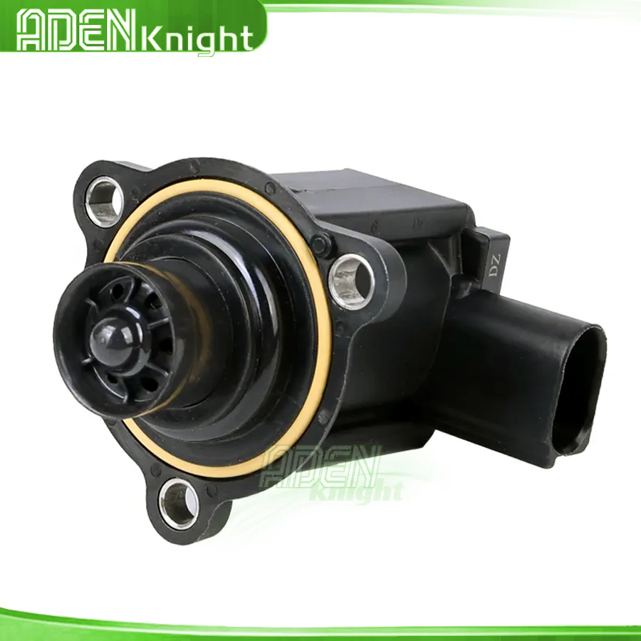 Turbo Diverter Valve For Audi A3 A4 VW 06F145710C 06H145710D 06H145710C 06F201282B 06F145710G 06F145710B