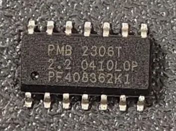 

ПМБ2306Т2.2
