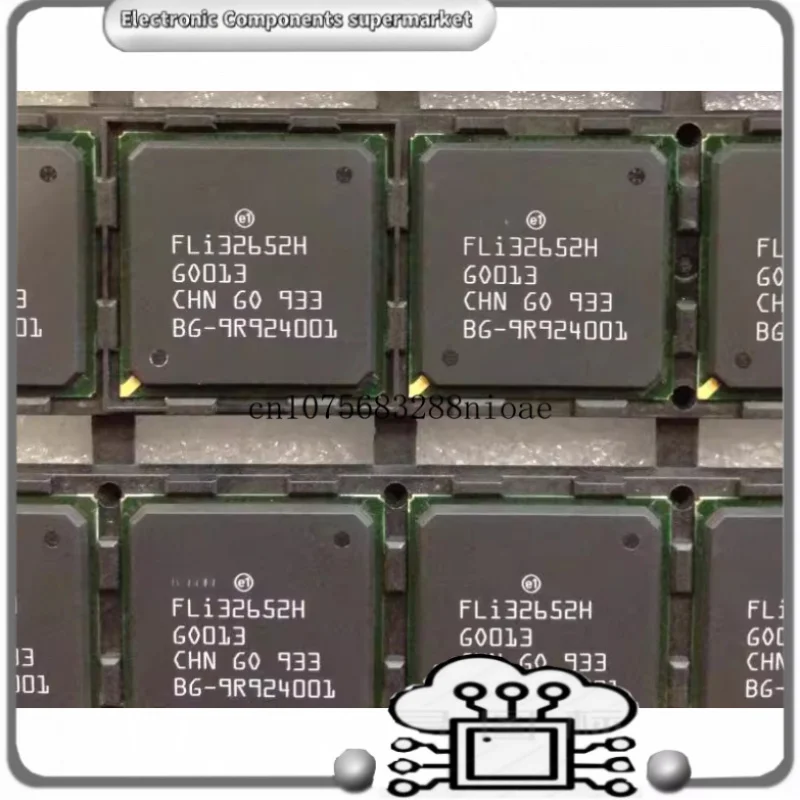 2~5PCS/LOT FLI32652…