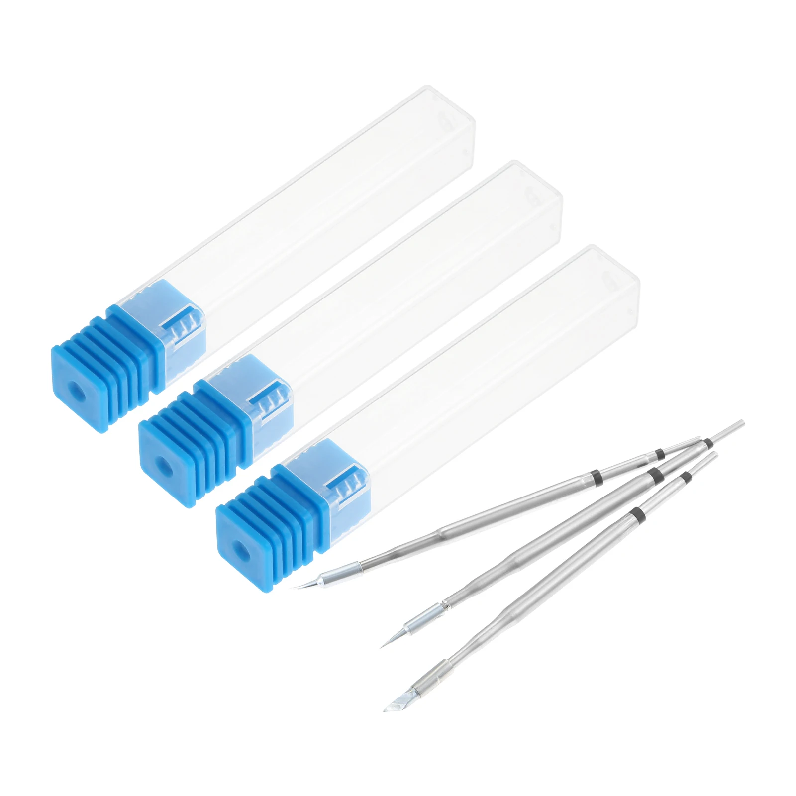 3Pcs/Kit C210-I Is …