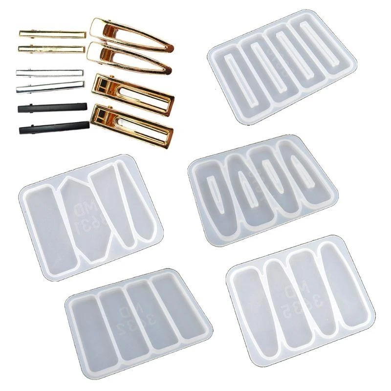 Заколка-для-волос-силиконовая-форма-для-эпоксидной-смолы-заколка-для-волос-инструмент-для-литья-ювелирных-изделий