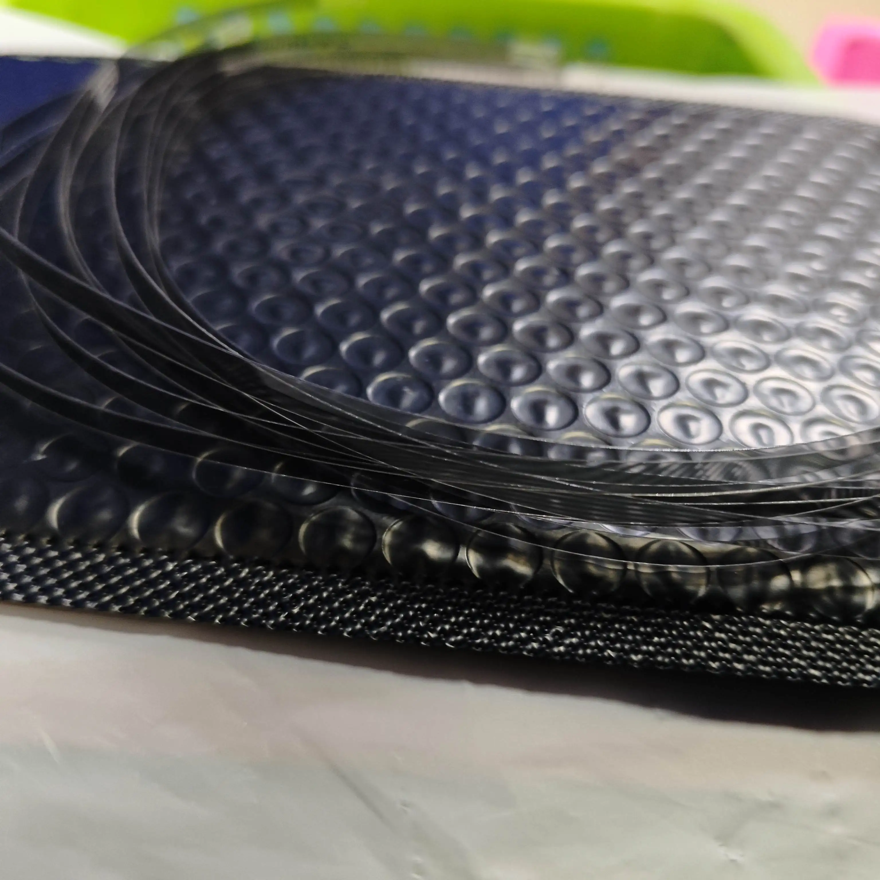 

CR Scale Encoder Strip for EPSON L220 L355 L110 L120 L130 L132 L210 L222 L300 L310 L350 L362 L365 L366 L455 L456 L550 L555 L565