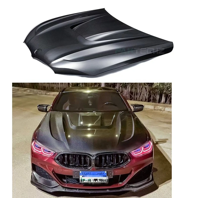 High Quality Pt Sty… - image