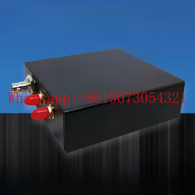 Rspdx-R2 Universal … - image