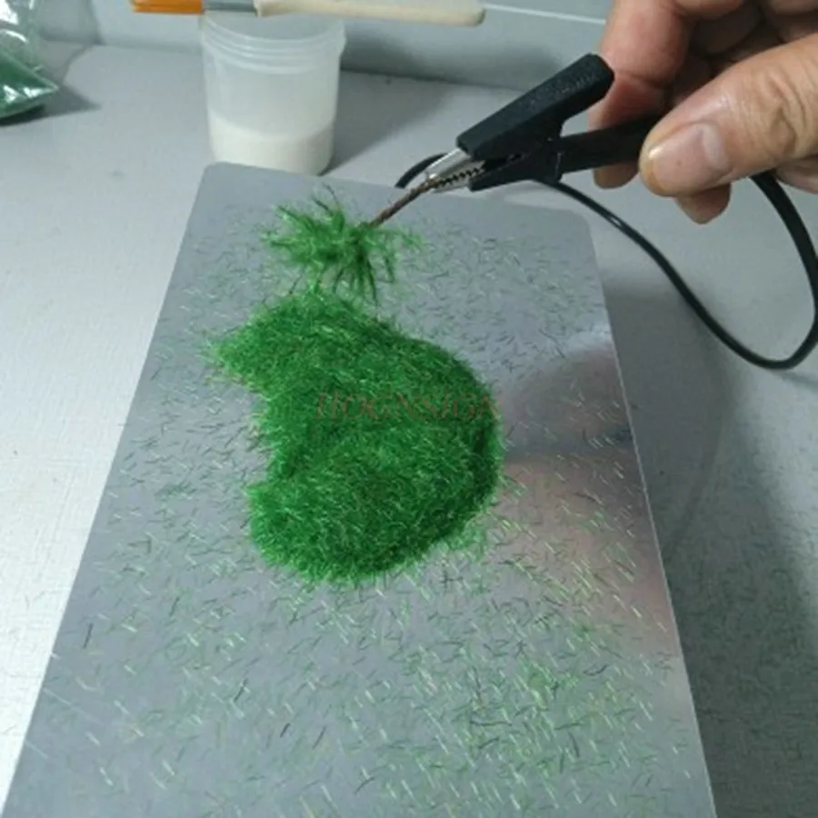 1-juego-de-maquina-de-flocado-electrostatico-de-escritorio-diy-maquina-de-flocado-interior-de-juguete