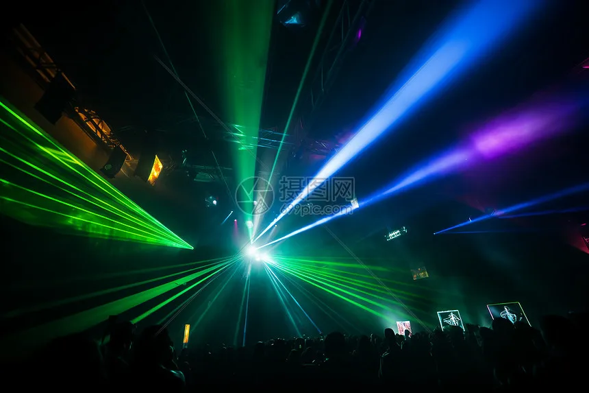 Metall RC Körper Chassis Rahmen Kit Passend für WPL C14 C24 1/16 Auto Upgrade Lkw Auto Ersatzteile Radstand Montieren Shell Rahmen