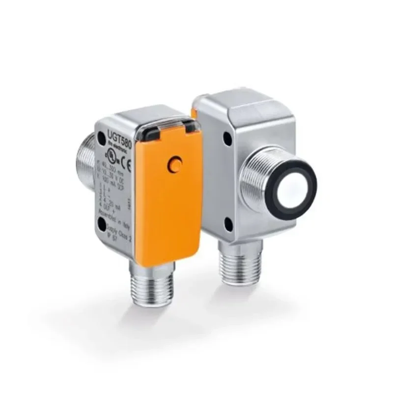 

Датчик емкостный IFM Electronic 45128 Essen KI0024 KIE2015-FBOA/NI, индуктивный датчик IFM IB0016 IBE2020-FBOA