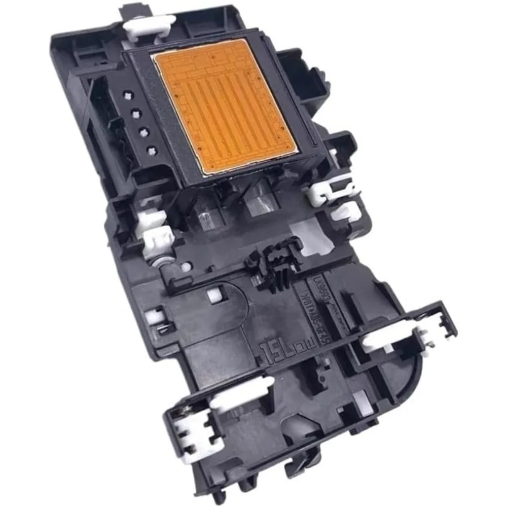 

Compatible Printhead for DCP T310W T510W J562D L21D Printers