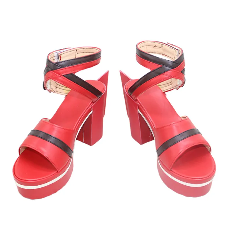 coleccion-de-juegos-yukikaze-dan-yang-zapatos-y-botas-de-cosplay-hechos-a-medida-para-fiesta-de-halloween