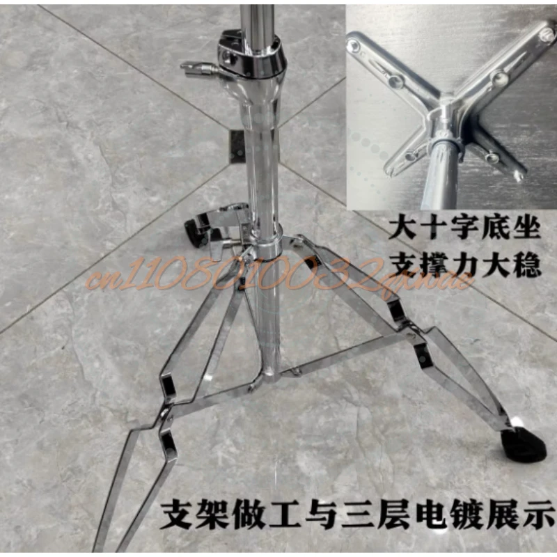Drum Kit, Paddle Tray, Percussion Wooden Tray with Stand,  Mallets, Paddle Table, Drum Sticks, Keyboard Table