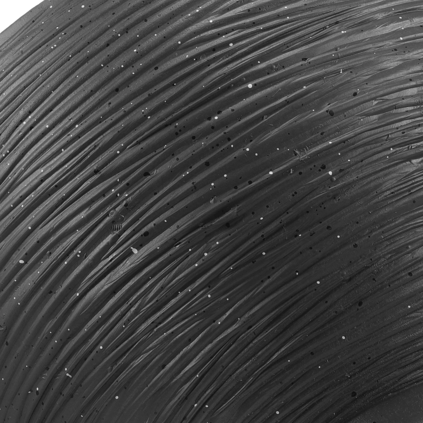 

Large Plastic Hydroponic Planter Lotus Flowerpot Deep Water Storage Basin Decorative Pot Practical for Decoration