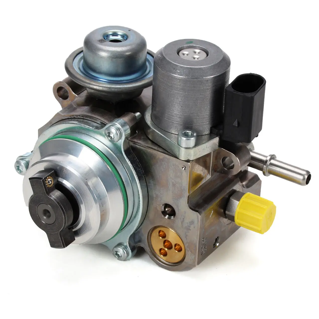 CANGHE1675941380  Fuel Injection High Pressure Pump for DS4 1.6 208 408 1.6 THP 200HP