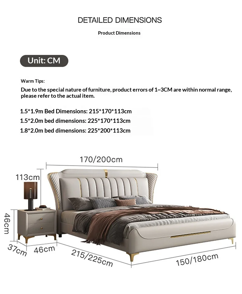 *Luxury  Sheets Twins  for Kids Smart  Queen Size Latest Wooden Box  Designs Storage Bed Boys' Children's