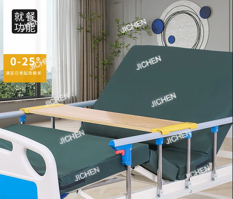 متعددة الأنشطة Zuhause Hebebett، أفقي mit hochwertigen Möbeln #3