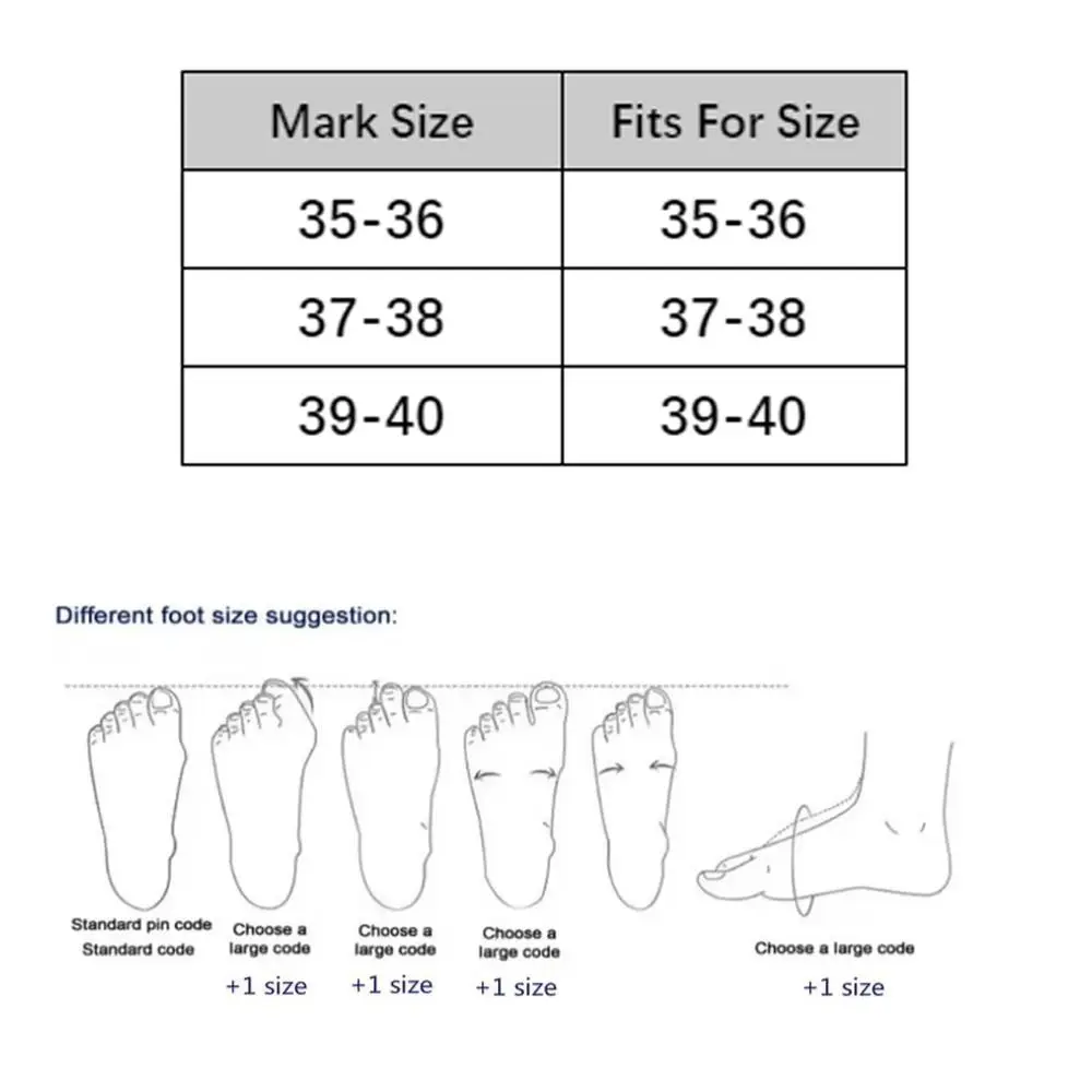 Silent Candy Color Cartoon Bee Slippers Anti Slip Thick Soled Slides Sandals EVA Soft Women Slippers Summer