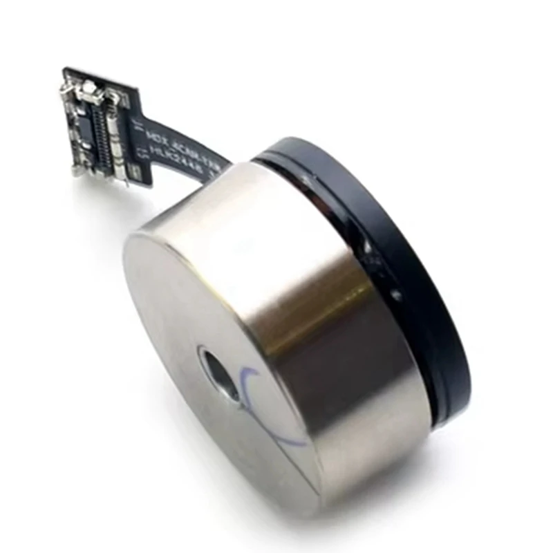 Gimbal Arm Motor with Bracket for Max 4T Accessories Yaw Motor Arm Replacement Repair Parts-A79M