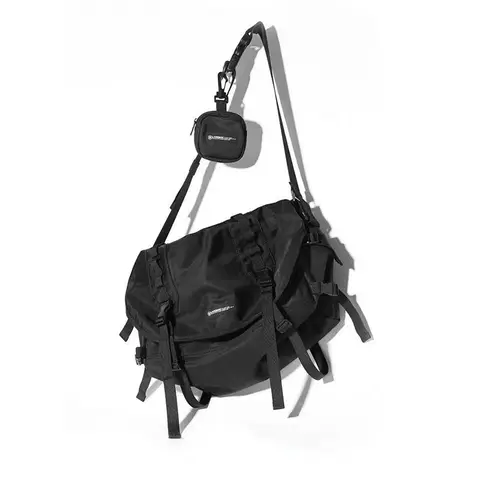 10 best sales डाकिया का थैला - №9