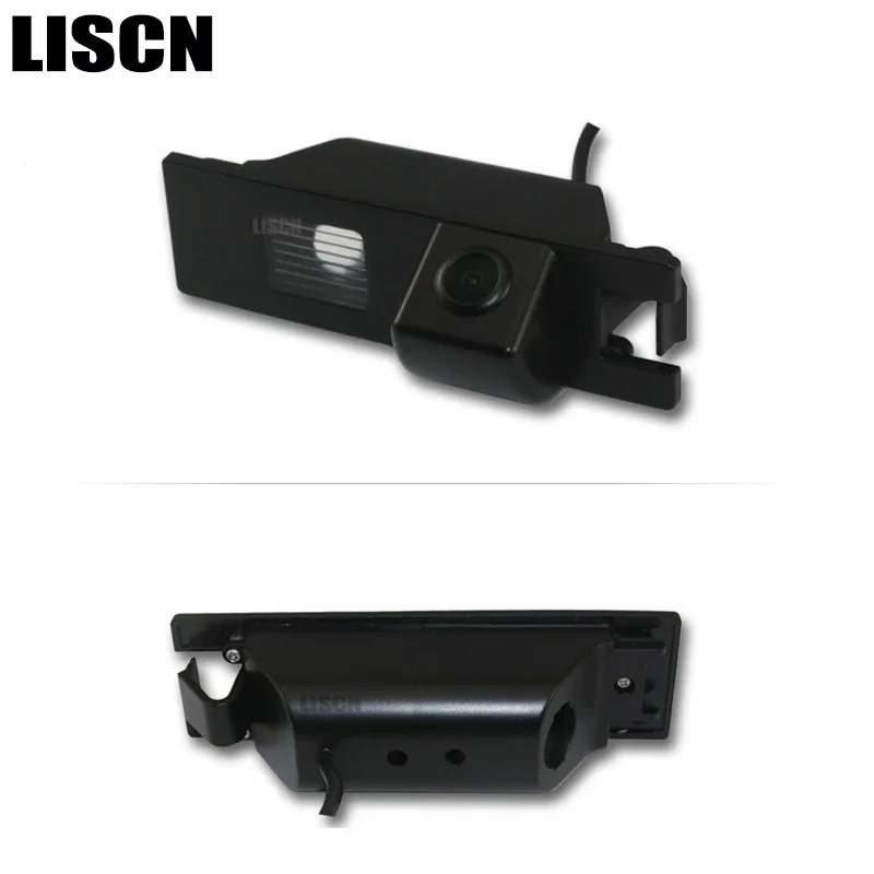 For Opel Astra J P10 Insignia A G09