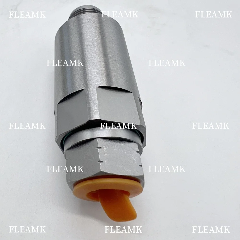 High Quality 4383889 Pressure Release Valve