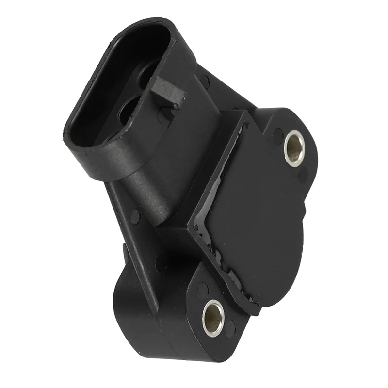 

Precision Throttle Position Sensor 24502965 TPS For Buick Oldsmobile Century Pontiac 213915 TPS6014 SERA363-4 SERA3634