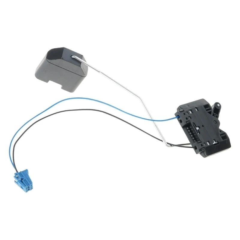 

Легко установить датчик уровня топлива для W253 W213 W238 C200 C250 2059052910 с передовой технологией измерения