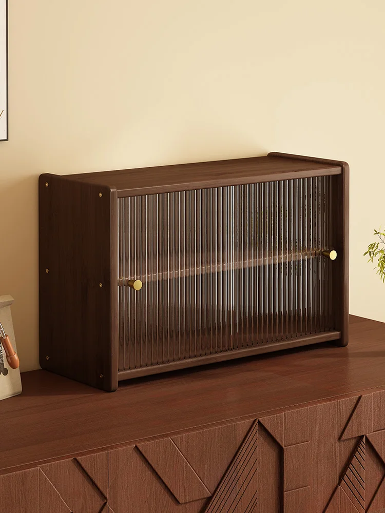 organisateur-de-bureau-multi-niveaux-en-bambou-support-de-rangement-pour-tasses-a-cafe-petite-armoire-laterale-de-table-etagere-de-rangement-utilitaire-pour-la-maison