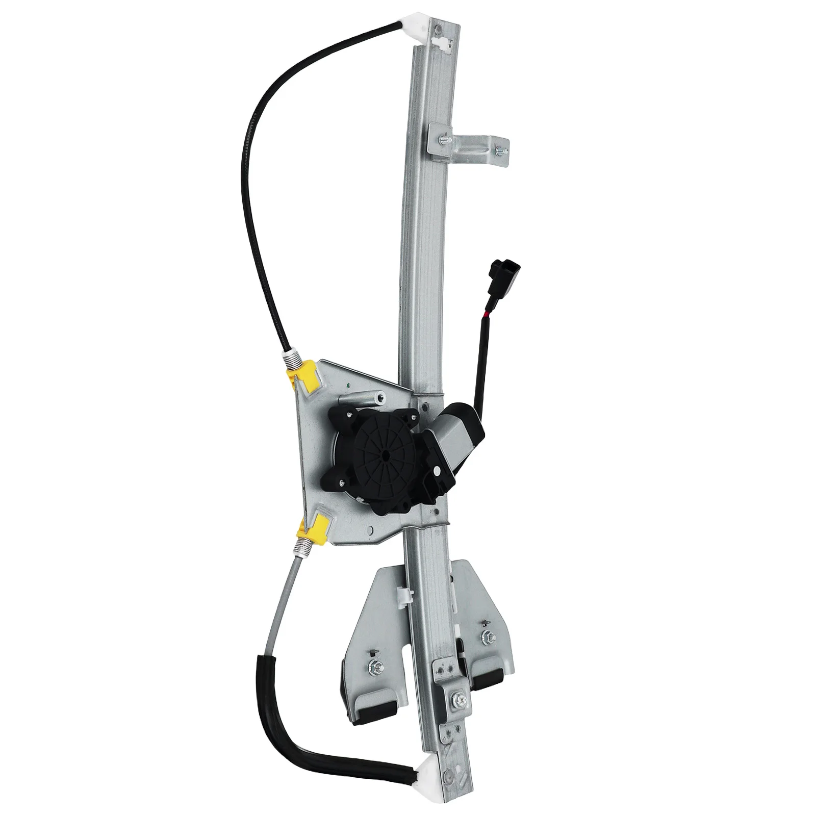 

Rear Right Window Regulator Assembly for Sierra 2007-2013 15901327