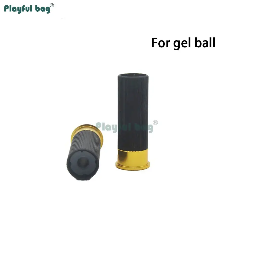 ZhuangSen M870 lanzador paintball táctico softair CS - imagen 3