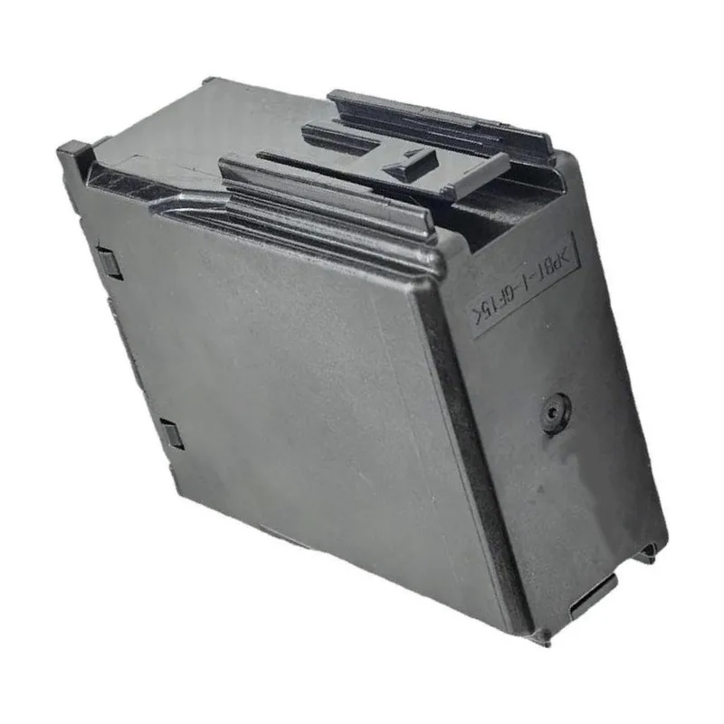 ABGH-Engine Fuse Box Unit/Relay Control Module 38280-T50-A01 Fits For Honda HR-V Civic