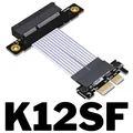 K12SF