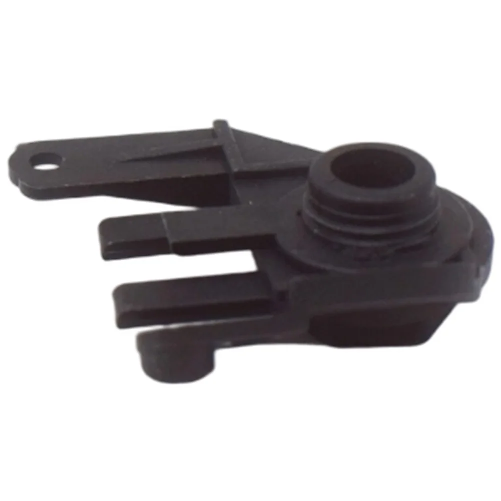 

Car Maintenance Front Left Headlight OEM 1K0998225 Easy Installation Non-deformation Feature Quick Installation Process