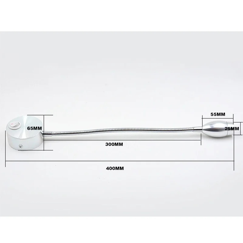 luminaria-de-parede-led-arandela-led-luminaria-de-leitura-led-luz-noturna-led-cabo-com-plugue-eu-ac85-265v-1w-3w-luminaria-de-cabeceira-para-trabalho-estudo-e-leitura