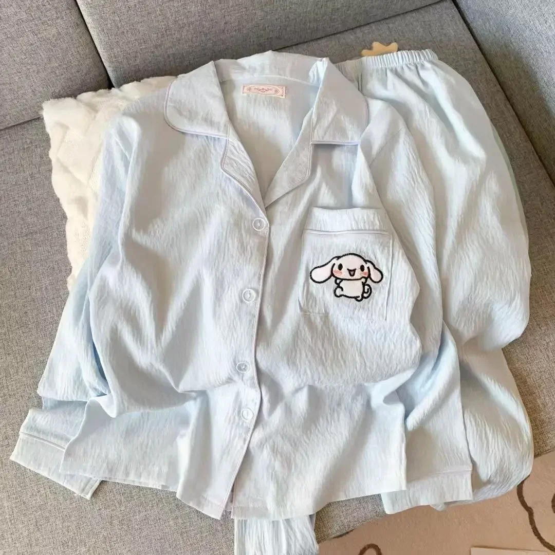 Рисунок 3 - Sanrio hello kitty