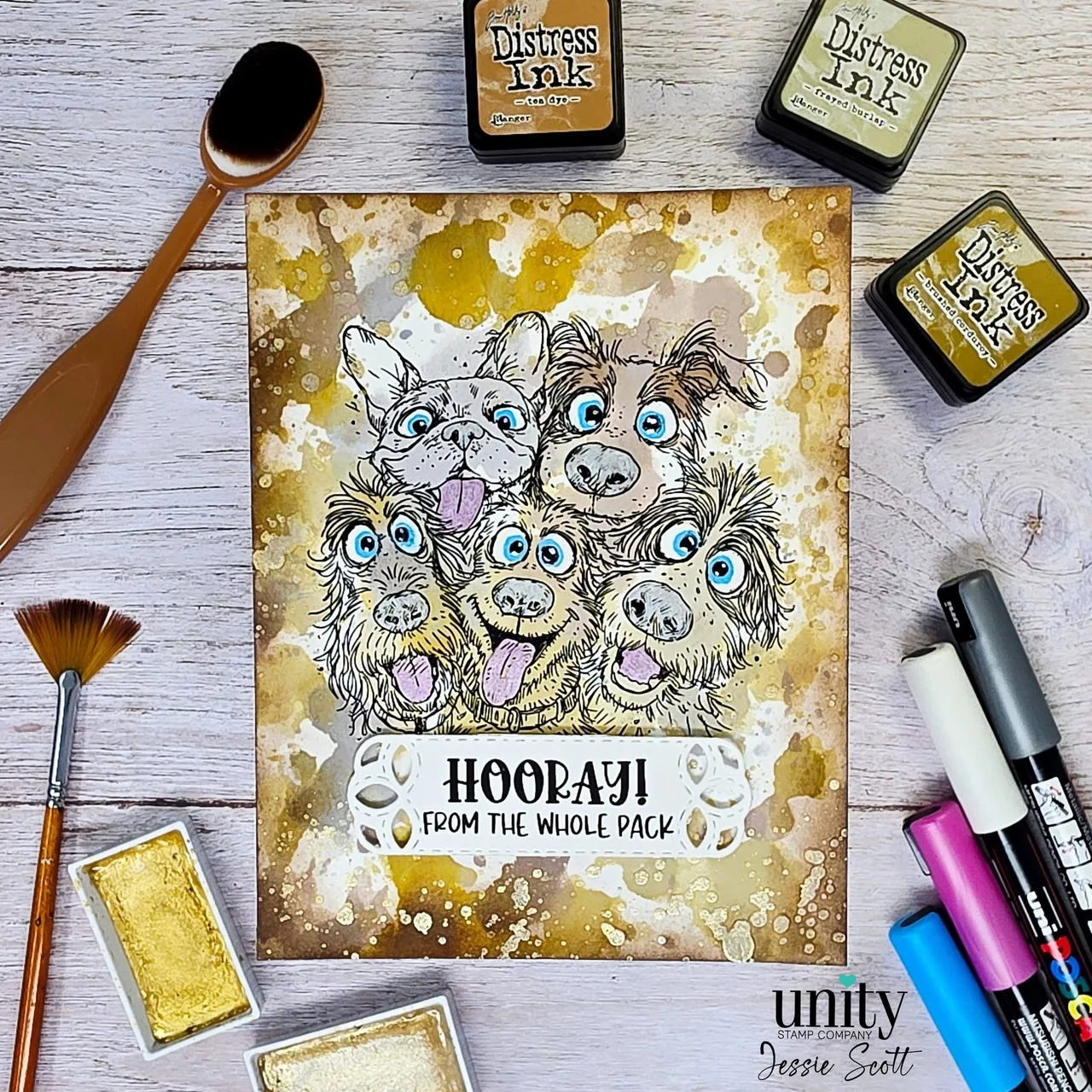 Animal Framework Metal Cut Dies and Stamps for DIY Scrapbooking Photo Album Embossing Decorative Paper Cards 2026 May New view 3