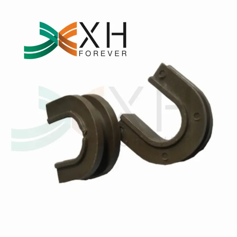 Fuser Lower Pressure Roller Bushing for Kyocera TASKalfa 3010i 3510i KM 1620 1648 1650 2020 2050  FS 6025 6030 6525 6530 M4028