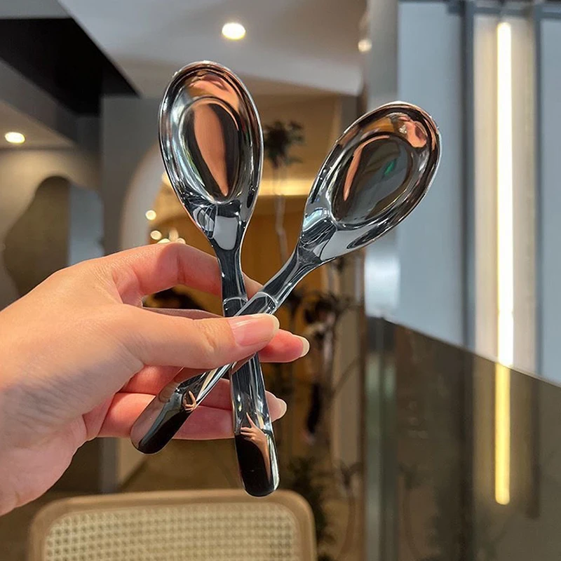 1 قطعة الرباط النرد حقيبة بولي Leather الجلود DND النرد الحقيبة التارو أوراكل بطاقات حقيبة التخزين عملات هدية مجوهرات اكسسوارات النرد حقيبة