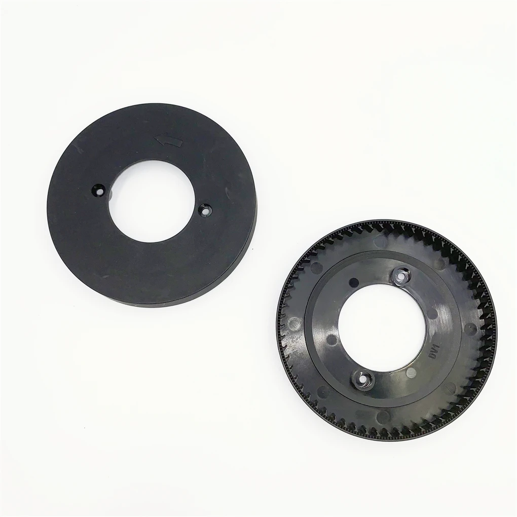 

Детали для сельскохозяйственного дрона DJI T50 T25, верхний диск спиннера 003459