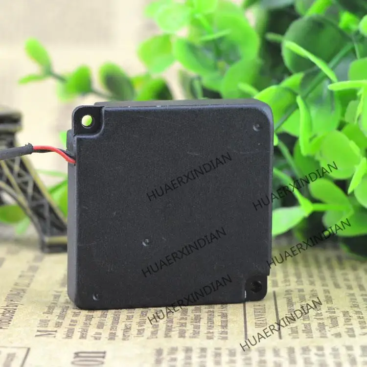 Новая модель, 4 см, 4510 дюйма, 12 В, а, комплект для сборки охлаждающего вентилятора