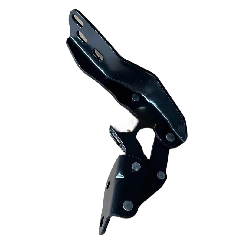 

2491806 2491807 Corner Hinges for Scania Truck Brand New