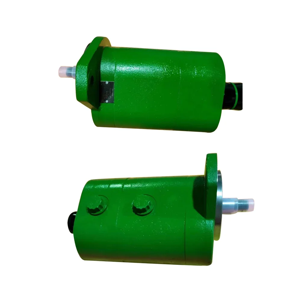 RE241577 RE241578 Agricultural Machinery AL166639 Hydraulic Piston Pump For Tractor 6230/6330/6430/6530/7430/7530