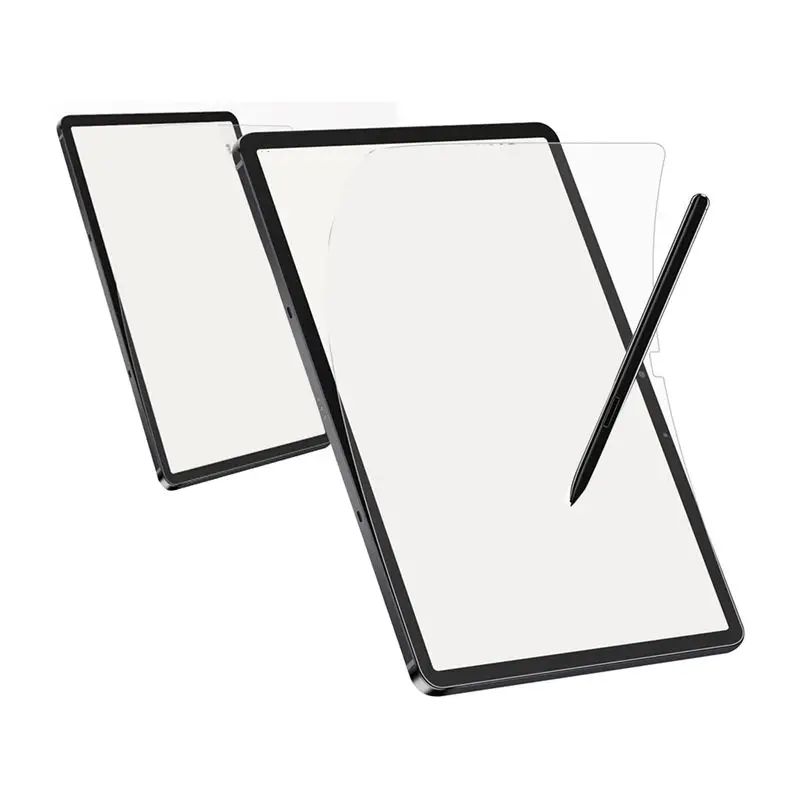 【a03r~】-caneta-stylus-para-galaxy-s7-fe-lte-s7fe-s6-lite-tab-s21-ultra-tab-s7-telefone-tela-sensivel-ao-toque-lapis-preto