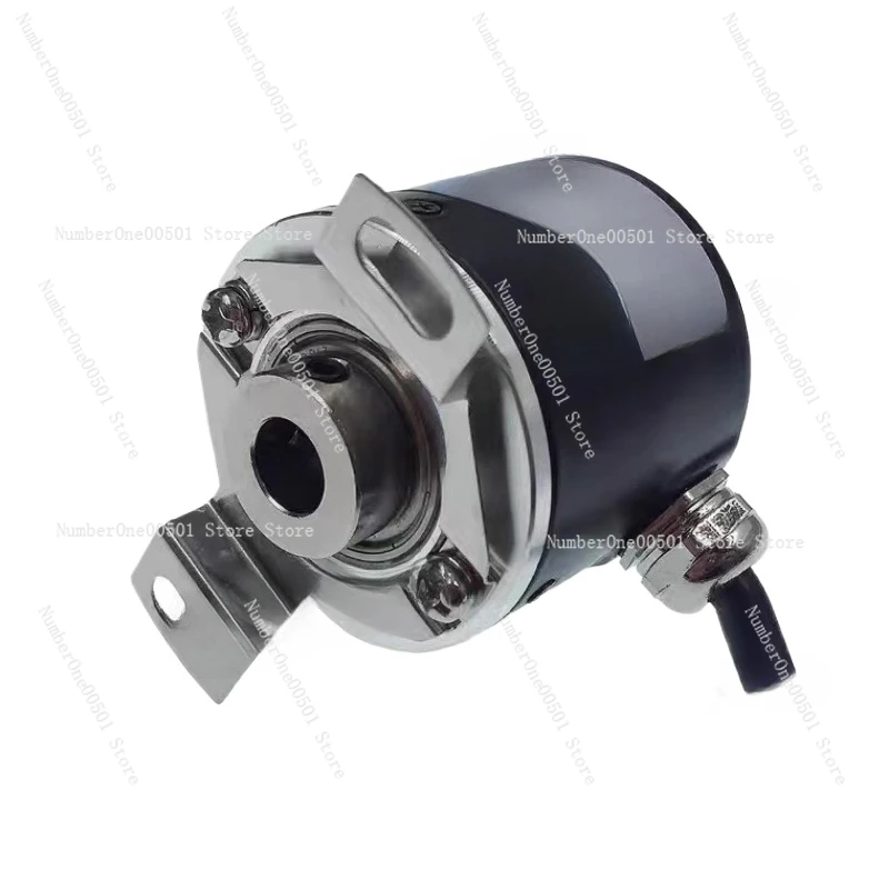 ON38F8-LB7-1024 Photoelectric Encoder 600 1000 360 2000 2500 100 200